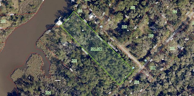1st image of 6505 George St