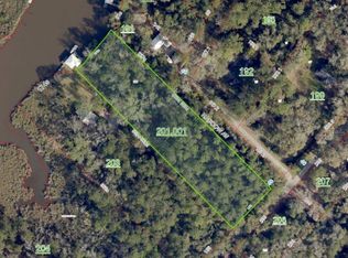 6505 George St, Gulf Shores, AL 36542