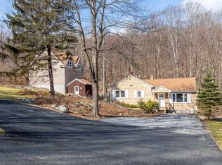 192 Rushmore Rd, Stormville, NY 12582