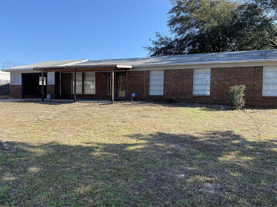 1st image of 319 Morgan Ln