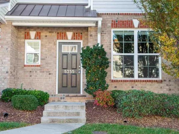 5355 Farm House Trl, Winston Salem, NC 27103