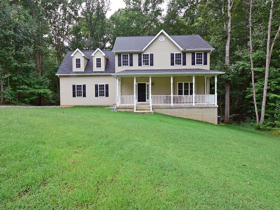 1st image of 12527 Wilderness Park Dr