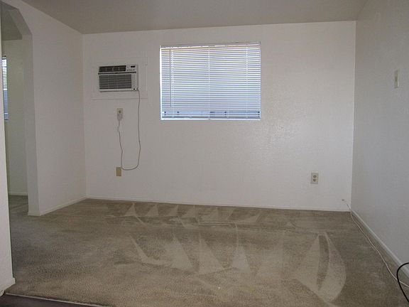 5th image of 15047 Chetney Dr