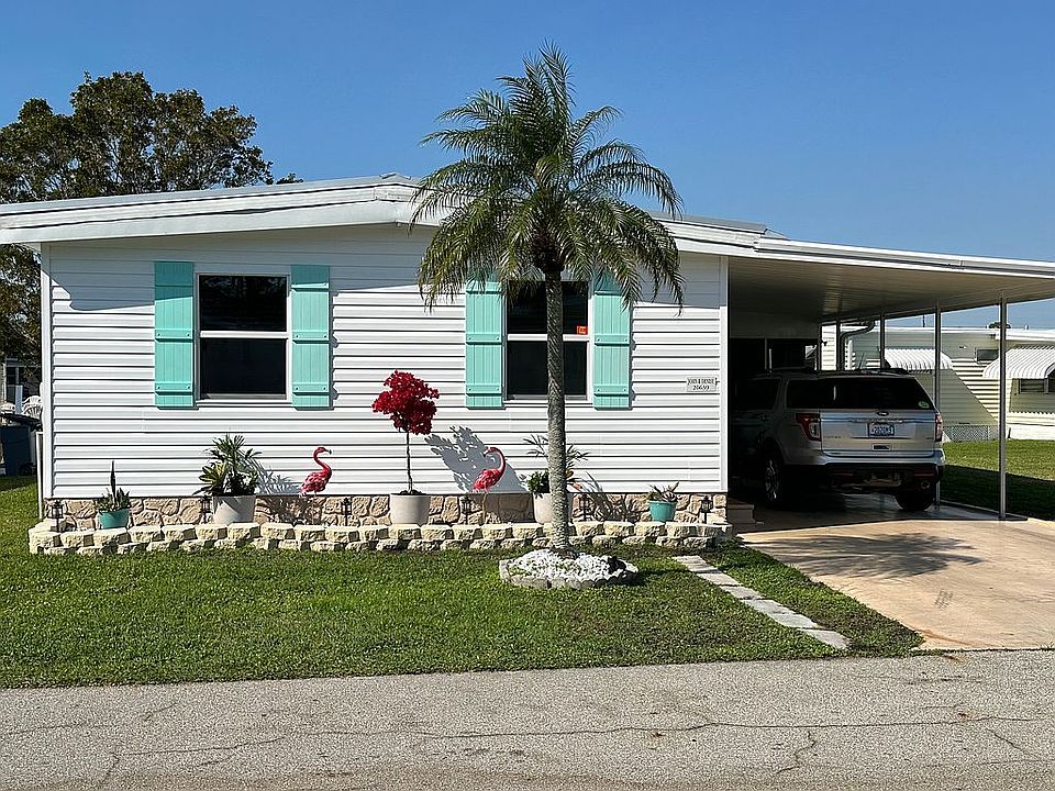 1st image of 20639 Oahu Cir