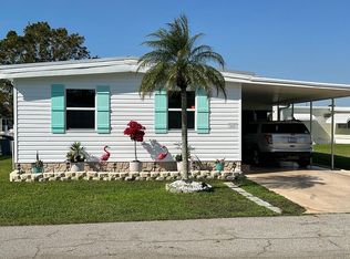 20639 Oahu Cir, Estero, FL 33928