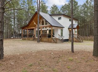 53 Hochapine Trl, Broken Bow, OK 74728