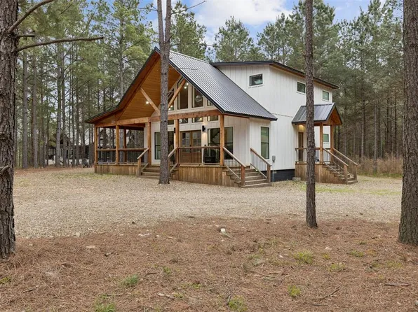 53 Hochapine Trl, Broken Bow, OK 74728