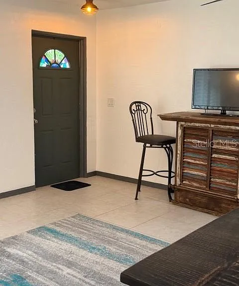 2020 World Parkway Blvd #10 — Photo 5