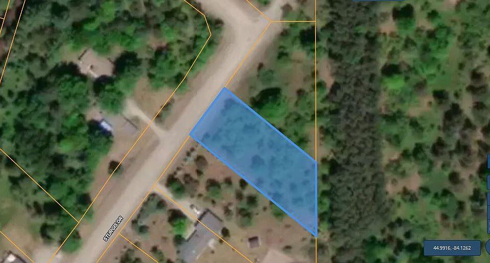1st image of LOT 32 Sturgis Dr
