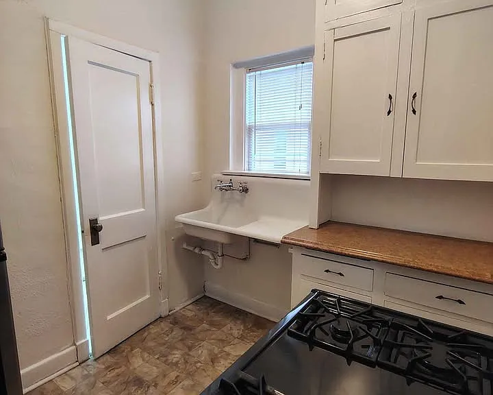 Devonshire Apartments at 1107 Pennsylvania St — Photo 34