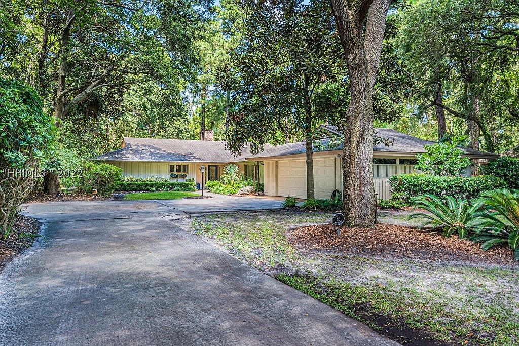 20 Off Shore Dr, Hilton Head Island, SC 29928 Zillow