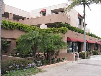 1st image of 5726 La Jolla Blvd Unit 310