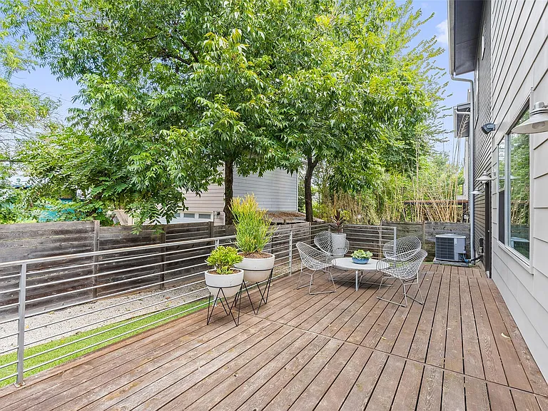 2105 Goodrich Ave #2 — Photo 36