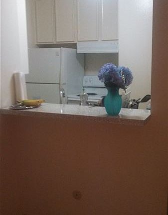 IMG_20130718_221105_540