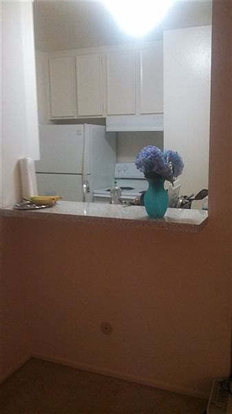 IMG_20130718_221105_540
