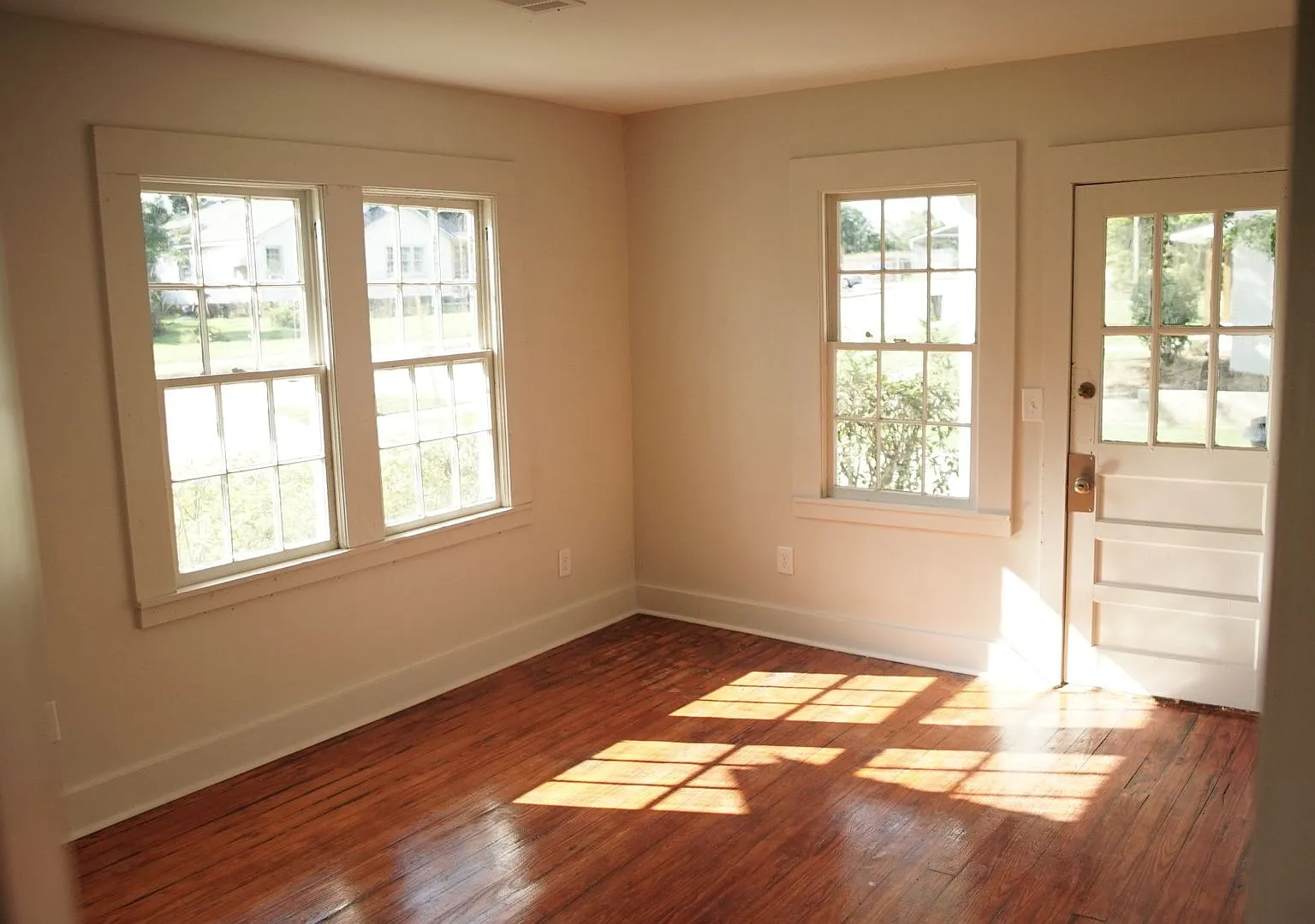 Home in Opelika! — Photo 4