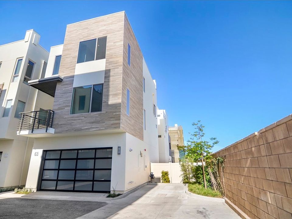 1st image of 63 Ebb Tide Cir