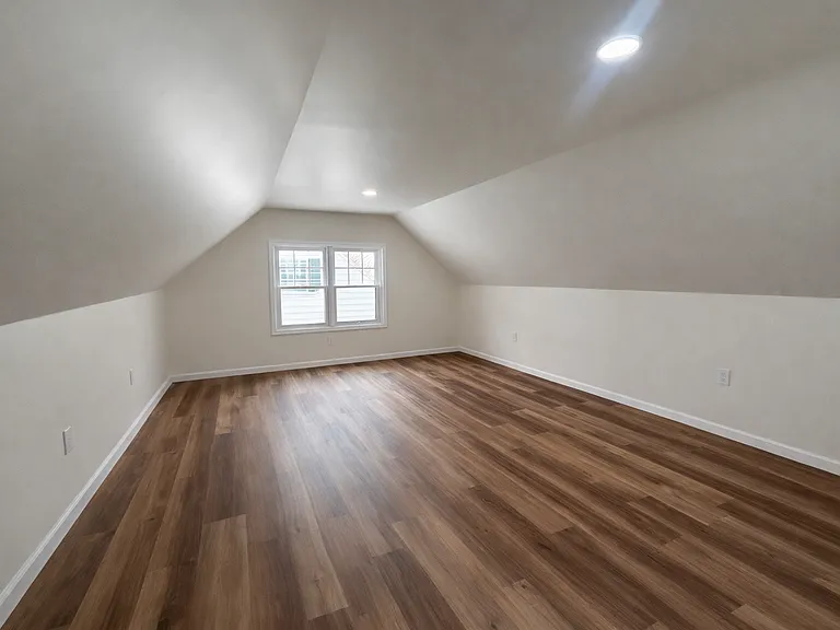 508 River Rd — Photo 24