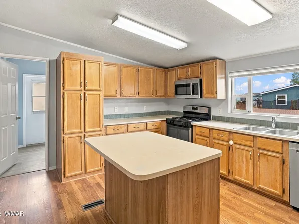 2051 Emaline Ct, Lakeside, AZ 85929