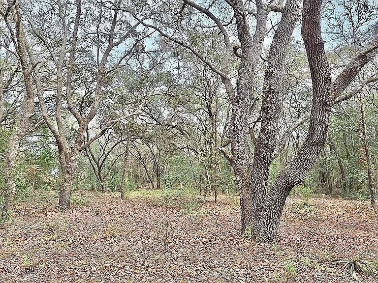 1st image of SE 73rd Pl Lot 11