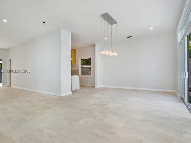 4051 Ensenada Ave — Photo 15