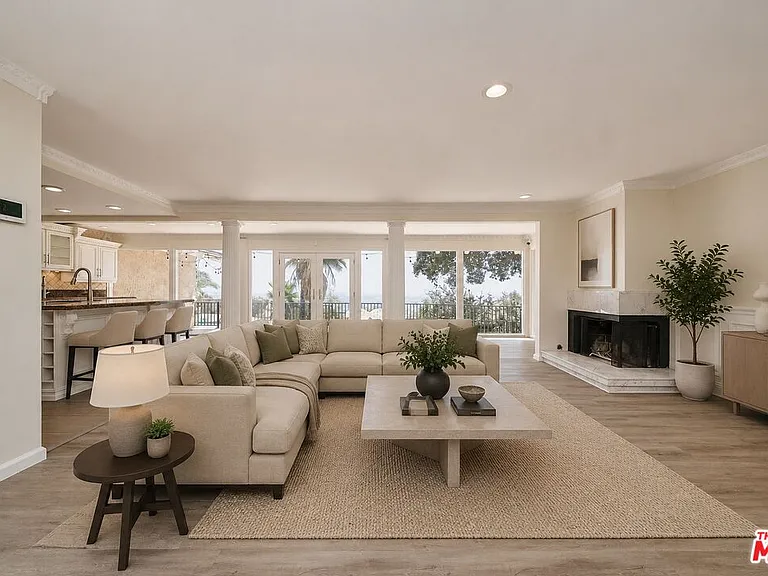 140 Mount Olive Dr — Photo 65