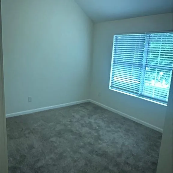 3751 Monticello St — Photo 12