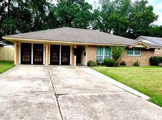 7713 Yoe St, Houston, TX 77016