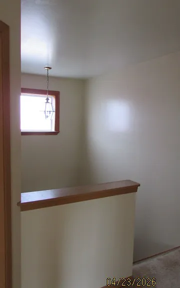 2257 N Arapahoe Trl — Photo 14