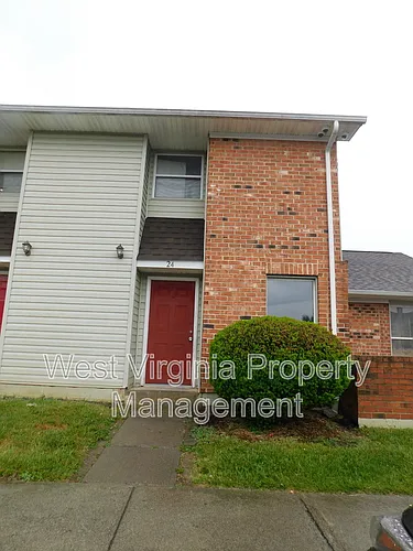 3648 Davis Stuart Rd Photo 1