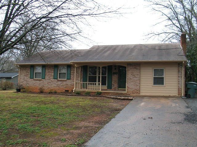 1st image of 1535 Butternut Dr