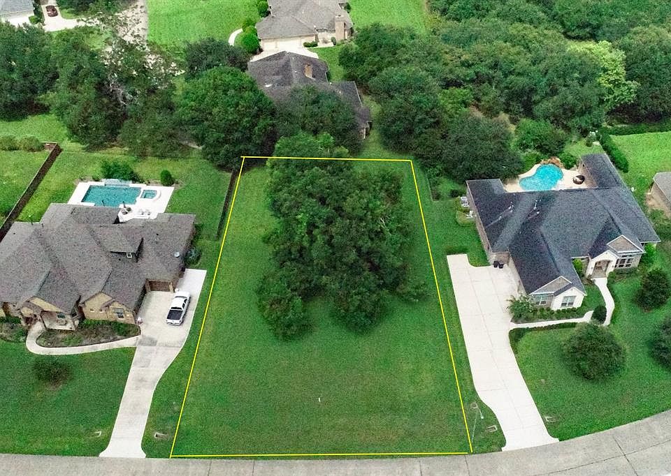 1st image of 4514 Wentworth Dr