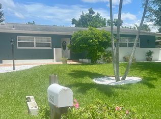 4425 SE 9th Ave, Cape Coral, FL 33904