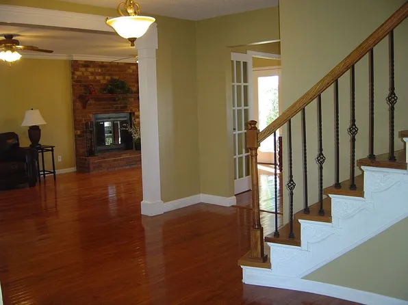 310 Hyatte Rd, Soddy Daisy, TN 37379