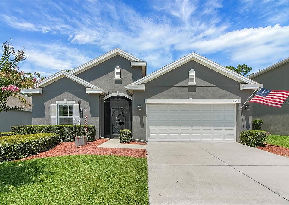 1st image of 2580 PLUMADORE DRIVE