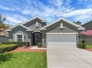 2580 Plumadore Dr, Grand Island, FL 32735
