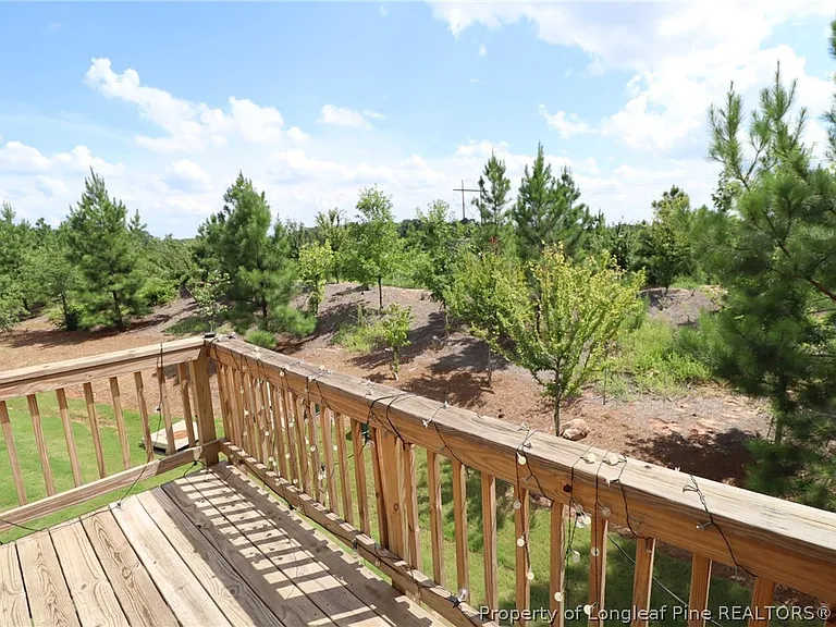 2122 Terrawood Dr #121 — Photo 33