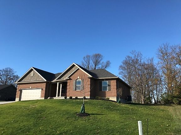 3rd image of 165 Liza Ln