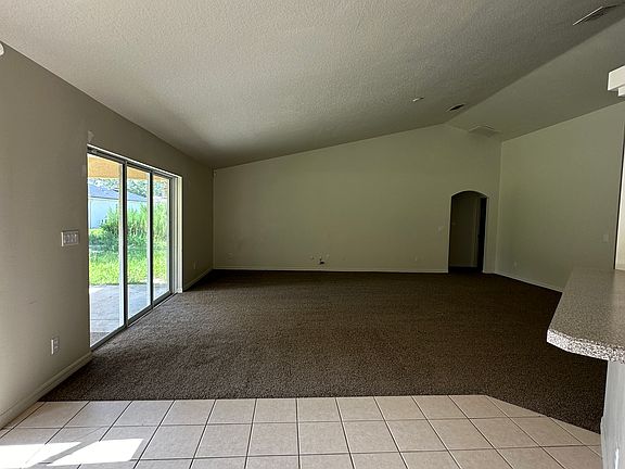 IMG_2376 (1)_01132025