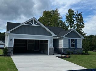 123 Grace Hill Cir, Kilmarnock, VA 22482