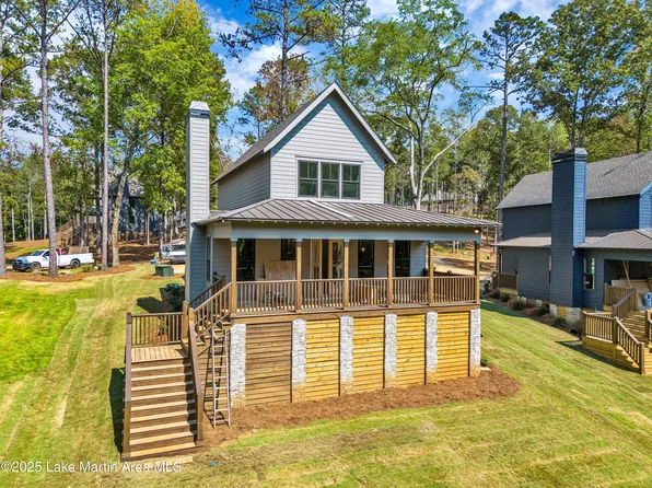 204 Oliver Way, Dadeville, AL 36853