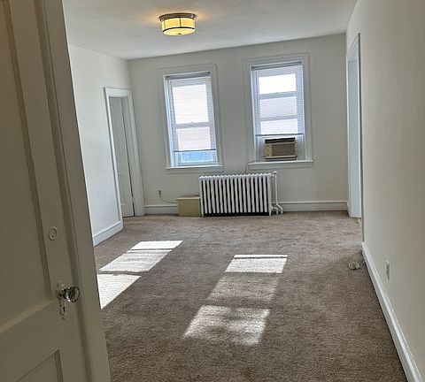 4th image of 7100 Frankford Ave #2A