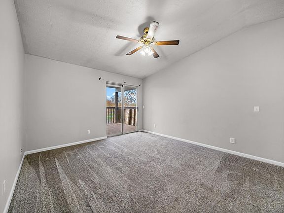 2nd image of 533 Aspen Glen Dr APT 309
