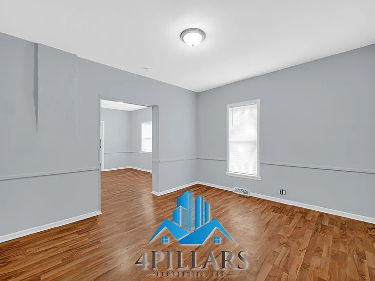 617 Kane St — Photo 11