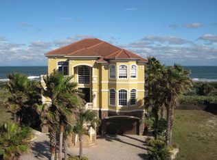 24 Ocean Ridge Blvd N, Palm Coast, FL 32137