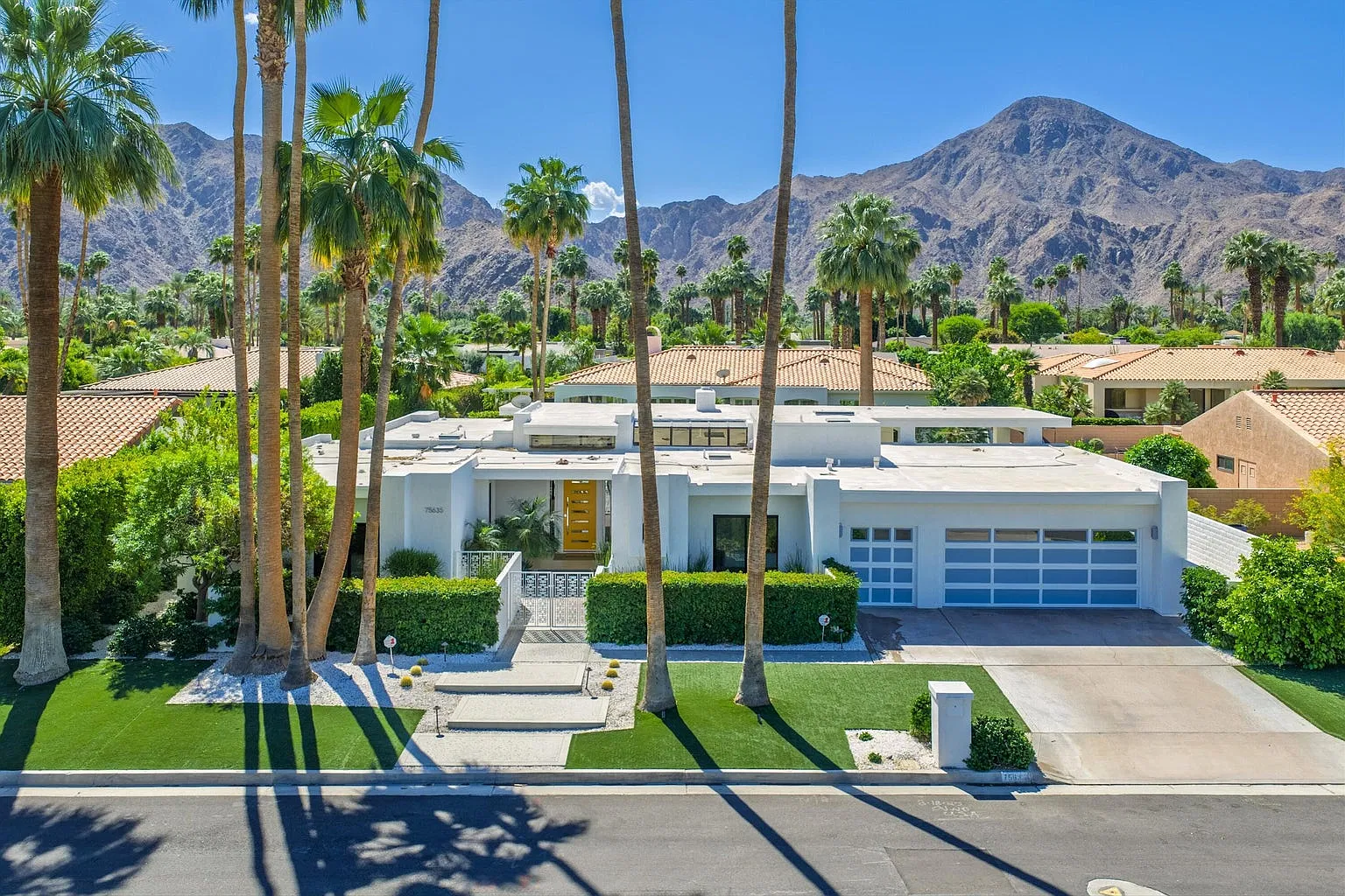 3 bed, 3116 sqft, $22,000 — Photo 4