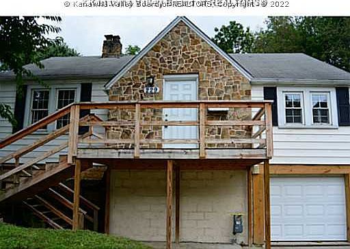 1st image of 229 Staunton Ave