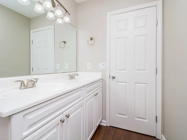 922 Sky Valley Trl — Photo 12