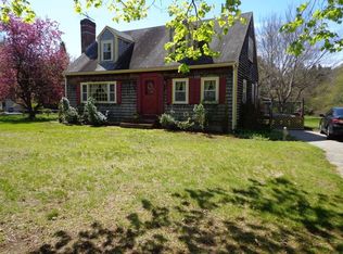 205 Tiffany Rd, Norwell, MA 02061