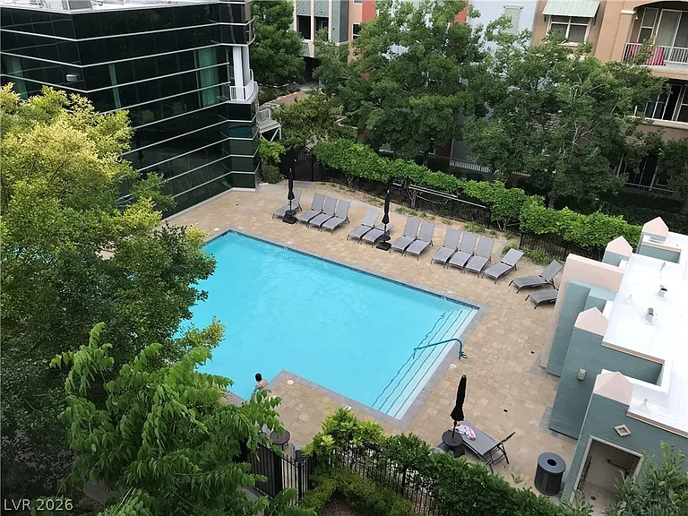 26 E Serene Ave #411 — Photo 22